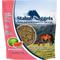 Show in main carousel: Stabul Nuggets Molasses-Free Watermelon Horse Treats, 5-lb bag slide 1 of 3