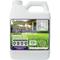 Show in main carousel: TRIFECTA LLC Flea & Tick Outdoor Pest Control for Dogs, 16-fl oz bottle slide 1 of 2