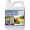 Show in main carousel: TRIFECTA LLC Flea & Tick Yard Spray for Dogs, 16-fl oz bottle slide 1 of 2