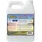 Show in main carousel: TRIFECTA LLC Flea & Tick Yard Spray for Dogs, 16-fl oz bottle slide 2 of 2