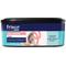Show in main carousel: Frisco Cat Litter Disposal System Jumbo Refill, Compatible to Litter Genie Systems, 21-ft, 1 count slide 1 of 8