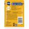 Show in main carousel: Pedigree High Protein Chicken & Turkey Cuts in Gravy Adult Dog Wet Food, 3.5-oz pouches, 16 count slide 3 of 11
