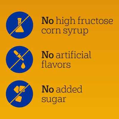 Show full view: Pedigree Chopped Ground Dinner with Chicken & Beef Puppy Canned Wet Dog Food, 13.2-oz, case of 12 slide 10 of 12