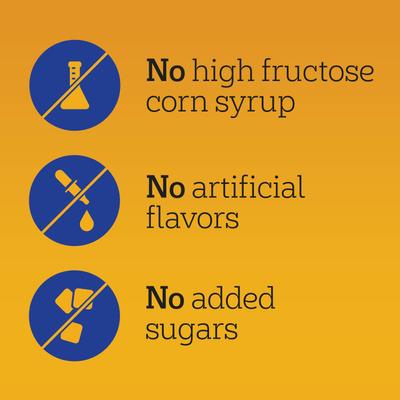 Show full view: Pedigree Puppy Morsels in Sauce with Beef Wet Dog Food, 3.5-oz pouch, pack of 16 slide 10 of 11