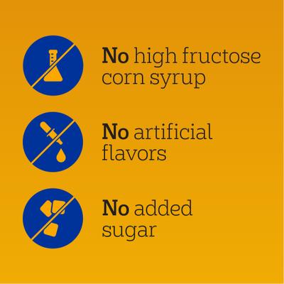 Show full view: Pedigree High Protein Chicken & Turkey Cuts in Gravy Adult Dog Wet Food, 3.5-oz pouches, 16 count slide 10 of 11