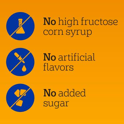 Show full view: Pedigree High Protein Adult Canned Soft Wet Dog Food, Chopped Beef & Bison Flavor, 13.2-oz can, case of 12 slide 10 of 12