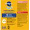 Show in main carousel: Pedigree Puppy Variety Pack Morsels in Sauce with Beef & Chicken Wet Dog Food Pouches, 3.5-oz, pack of 8 slide 3 of 12
