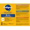 Show in main carousel: Pedigree Chopped Ground Dinner Variety Pack with Chicken, Beef & Bacon Wet Dog Food, 3.5-oz pouch, case of 18 slide 3 of 12