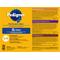 Show in main carousel: Pedigree Choice Cuts Variety Pack with Beef, Chicken & Filet Mignon Adult Wet Dog Food, 3.5-oz pouch, case of 18 slide 3 of 11