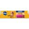 Show in main carousel: Pedigree Chopped Ground Dinner Filet Mignon Flavor & Beef Adult Canned Wet Dog Food Variety Pack, 13.2-oz, case of 12 slide 1 of 12
