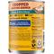 Show in main carousel: Pedigree Chopped Ground Dinner Chicken & Rice Dinner Canned Wet Dog Food, 13.2-oz can, 12 count slide 3 of 12
