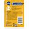 Show in main carousel: Pedigree Chopped Ground Dinner Beef, Bacon & Cheese Flavors Adult Wet Dog Food, 3.5-oz pouch, case of 16 slide 3 of 12