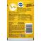 Show in main carousel: Pedigree Choice Cuts Puppy Morsels in Sauce with Chicken Adult Wet Dog Food, 3.5-oz pouch, case of 16 slide 3 of 12