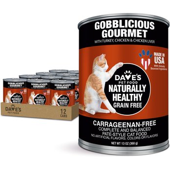 Royal Canin Veterinary Diet Feline Gastrointestinal Fiber Response Thin  Slices In Gravy Canned Cat Food