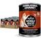 Show in main carousel: Dave's Pet Food Naturally Healthy Gobblicious Gourmet Grain-Free Pate Wet Canned Cat Food, 13-oz can, case of 12 slide 1 of 11