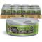 Show in main carousel: Dave's Pet Food Naturally Healthy Farmyard Fowl Chicken & Duck Recipe Grain-Free Canned Wet Cat Food, 5.5-oz can, case of 24 slide 1 of 12