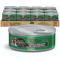 Show in main carousel: Dave's Pet Food 95% Chicken & Chicken Liver Pate Limited Ingredient Grain-Free Canned Wet Cat Food, 5.5-oz, case of 24 slide 1 of 12