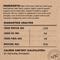 Show in main carousel: Vital Essentials RAW FUSION Frozen Raw Patties Grain-Free Beef Recipe Dog Food, 4.7-lb box slide 4 of 11