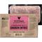 Show in main carousel: Vital Essentials Frozen Raw Patties Grain-Free Chicken Entree Dog Food, 4.7-lb box slide 1 of 11