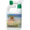 Show in main carousel: TRIFECTA LLC High-Efficiency Solution Flea & Tick Yard Spray for Dogs, 32-fl oz bottle slide 2 of 2