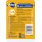 Show in main carousel: Pedigree Puppy Morsels in Sauce with Beef Wet Dog Food, 3.5-oz pouch, pack of 16 slide 3 of 11