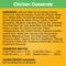 Show in main carousel: Pedigree Choice Cuts in Gravy Variety Pack Adult Wet Dog Food, 3.5-oz pouch, case of 18 slide 7 of 11