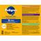 Show in main carousel: Pedigree Choice Cuts in Gravy Variety Pack Adult Wet Dog Food, 3.5-oz pouch, case of 18 slide 3 of 11