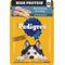 Show in main carousel: Pedigree High Protein Chicken & Turkey Cuts in Gravy Adult Dog Wet Food, 3.5-oz pouches, 16 count slide 1 of 11