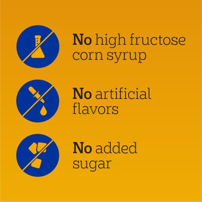 Show full view: Pedigree Puppy Variety Pack Morsels in Sauce with Beef & Chicken Wet Dog Food Pouches, 3.5-oz, pack of 8 slide 10 of 12