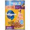 Show in main carousel: Pedigree Puppy Chopped Ground Lamb & Rice Recipe Wet Canned Dog Food, 13.2-oz can, case of 12 slide 1 of 12