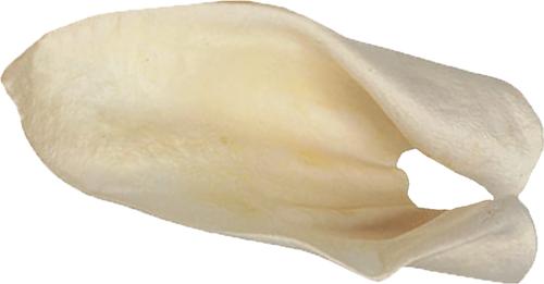 Show full view: Redbarn All-Natural Beef Cow Ears Dog Treats, 100 count slide 4 of 10