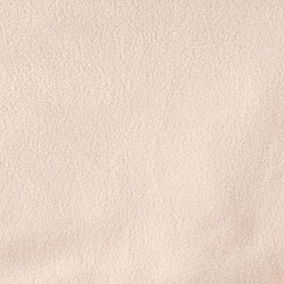 Show full view: Pet Passion Preston II The Polar Fleece Dog Coat, Almond Milk, Small slide 10 of 11