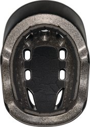 Troxel Sport 2.0 Horse Horse Riding Helmet, Pink, Small slide 2 of 9