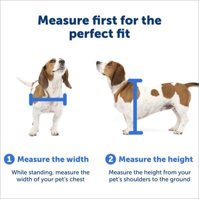 Show full view: PetSafe 96-in Sliding Glass Pet Door, Large, Tall slide 3 of 11