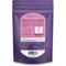 Show in main carousel: Sweet-Nectar Powder Hummingbird Food, Clear, 32-oz bag slide 2 of 9