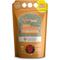 Show in main carousel: Sweet-Nectar Ready-To-Use Oriole Food, Clear, 50.7-fl oz bag slide 1 of 9