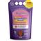 Show in main carousel: Sweet-Nectar Concentrate Hummingbird Food, Clear, 50.7-fl oz bag slide 1 of 9