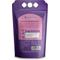 Show in main carousel: Sweet-Nectar Concentrate Hummingbird Food, Clear, 50.7-fl oz bag slide 2 of 9
