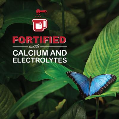 Show full view: Sweet-Nectar Ready To Use Butterfly Food, Clear, 25.3-fl oz bottle slide 5 of 8