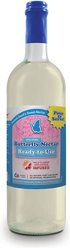 Sweet-Nectar Ready To Use Butterfly Food, Clear, 25.3-fl oz bottle