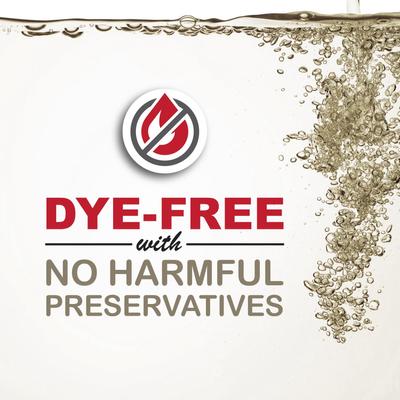 Show full view: Sweet-Nectar Ready-To-Use Hummingbird Food, Clear, 25.3-fl oz bottle slide 2 of 8