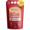 Show in main carousel: Sweet-Nectar Ready-To-Use Hummingbird Food, Clear, 50.7-fl oz bag slide 1 of 9