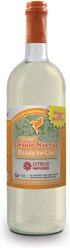 Sweet-Nectar Ready To Use Oriole Food, Clear, 25.3-fl oz bottle