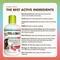 Show in main carousel: Liquid-Vet K9 Total & Complete Pot Roast Beef Flavored Multi-Purpose Liquid Supplement for Dogs, 32-fl oz slide 5 of 9