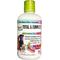 Show in main carousel: Liquid-Vet K9 Total & Complete Pot Roast Beef Flavored Multi-Purpose Liquid Supplement for Dogs, 32-fl oz slide 1 of 9