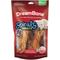 Show in main carousel: DreamBone Spirals Variety Pack Real Chicken, Beef & Pork Rawhide Free Dog Chews, 7 count slide 1 of 13