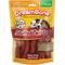 Show in main carousel: DreamBone Stuffed Twistz Real Pork Rawhide Free Dog Chews, 9 count slide 1 of 13