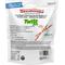 Show in main carousel: DreamBone Twist Sticks Real Chicken Rawhide Free Dog Chews, 100 count slide 3 of 13