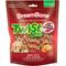 Show in main carousel: DreamBone Twist Sticks Real Chicken Rawhide Free Dog Chews, 100 count slide 1 of 13