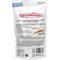 Show in main carousel: DreamBone Triple Flavor Rolls Real Chicken, Beef & Pork Rawhide Free Dog Chews, 6 count slide 3 of 10